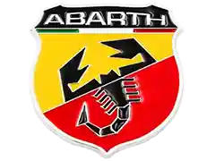 Abarth