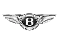 Bentley