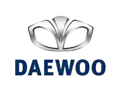 Daewoo
