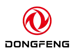 Dongfeng