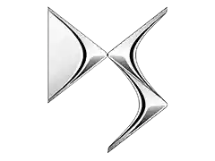 DS Automobiles