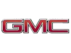 GMC