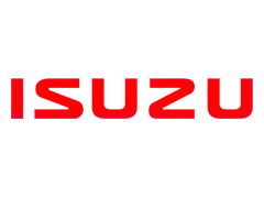 Isuzu